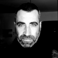 Boucly Benoit