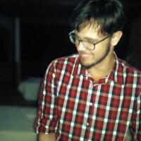 Maycon Cordeiro