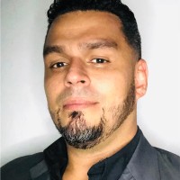 Moises Arturo Rodriguez Marquinez