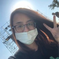 马茄子