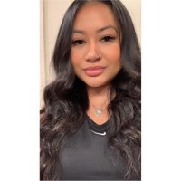 Michelle Muongmany