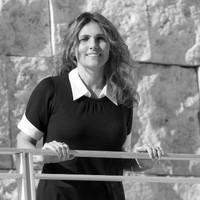 Paola Pinnavaia