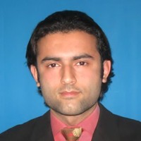 Ali Nofal