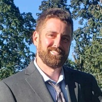 Andrew Mailloux
