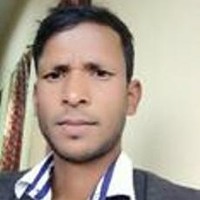 Bhushan Singh