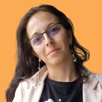 Tsvetoslava Tsaneva