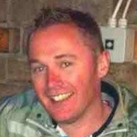 Neil Wilson