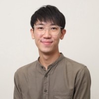 Ryan S.