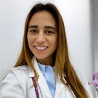 Joana S. Silva
