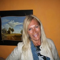 Ruth Nigro