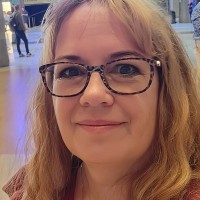 Tami Thibodeau, Cpim