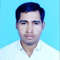 Priyanshu Jha