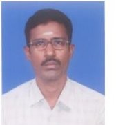 T Sabapathi