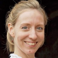 Nicola Menage