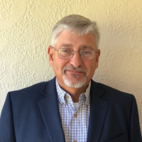Greg Fullerton