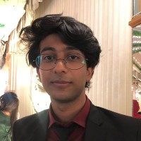 Diyan Ali Shaikh
