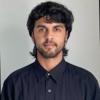 Aziz Mrabet