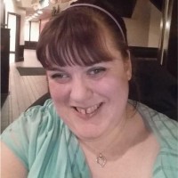 Shirley Kopecki