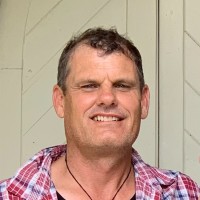 Allister Stirling