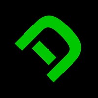 Develapp Press