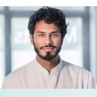 Firdaus Ibrahim