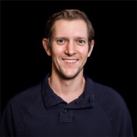 Eric deRegt