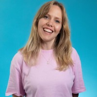 Erika Träskvik