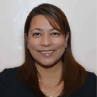Hazel Monteclar