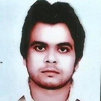 Gaurav Chaudhary