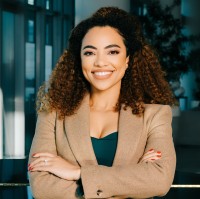 Amanda du-Pont