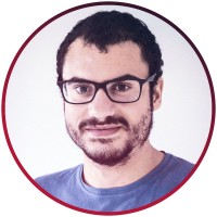 Xavier Vilaça