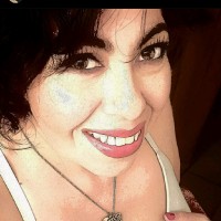 Dulce Ramirez
