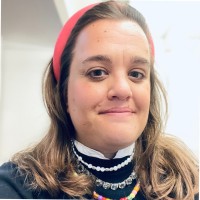 Margherita Pazienza-Gelmetti