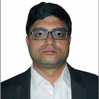 Suddhasatwa Satpathy