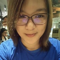 Jogie Balanquit
