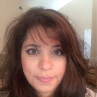 Lourdes Cannon