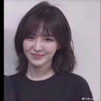 杨欣奕