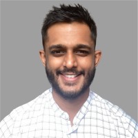 Sandesh Serasundera