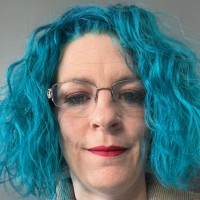 Dr. Jennifer L.