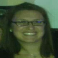 Sandra Vandaveer Anderson