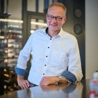 Florian Medek
