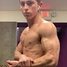 Connor Larson
