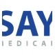 say medical