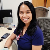 Katrina Villa Mcnamara