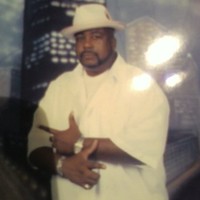 JAMAR CHEERS