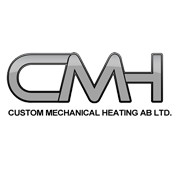 Custom Mechanical Heating