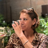 Teresa Calefato