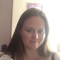Helen Mahon