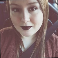 Rebecca Mcwhorter