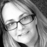 Jennifer Allen